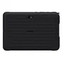 Samsung Galaxy Tab Active4 Pro 10.1 4GB 64GB 5G Negra